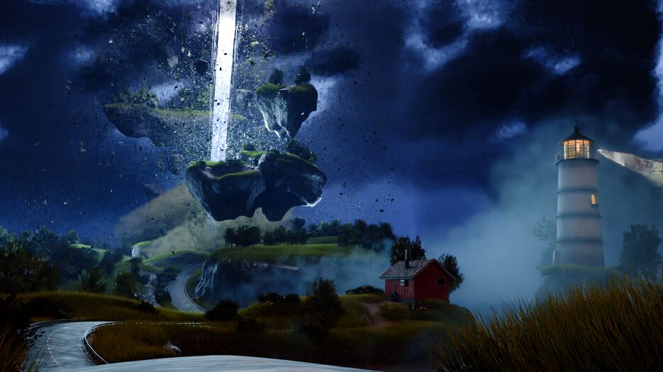final render.png