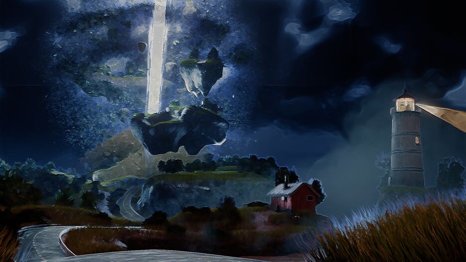 render final compositing.png