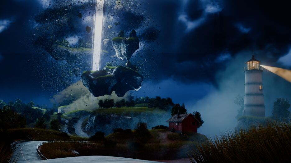 render final quality.png