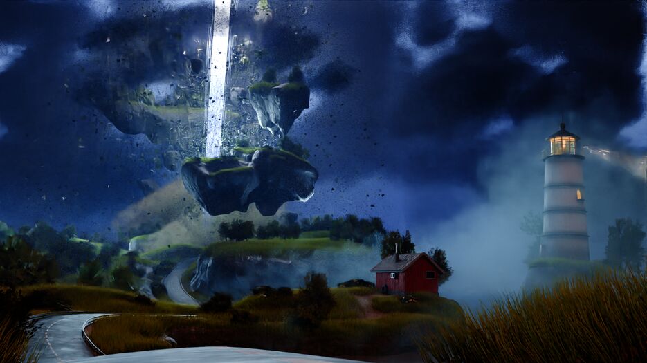 render 8.png
