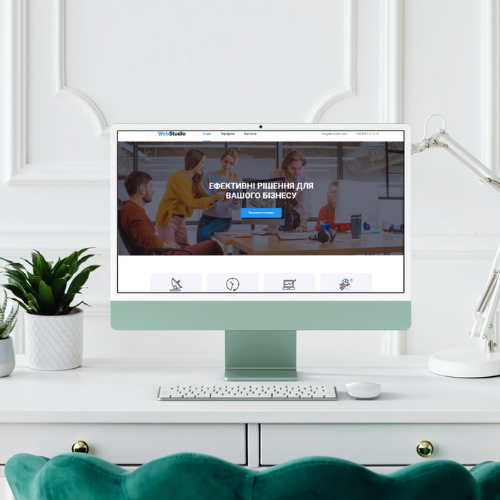 portfolio-webstudio.png