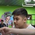 asad_11