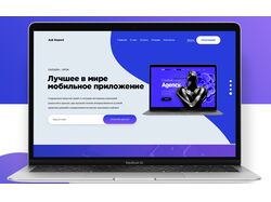 Ask Expert