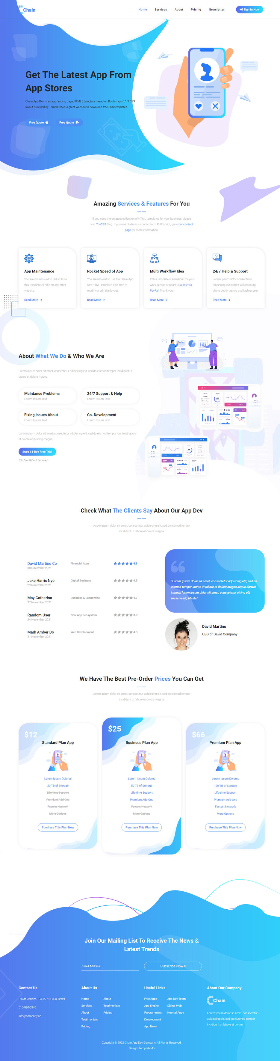 full-template-570-chain-app-dev.jpg