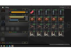 online game