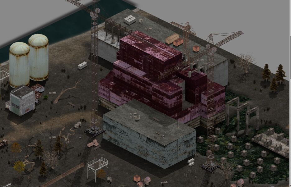 1111.png