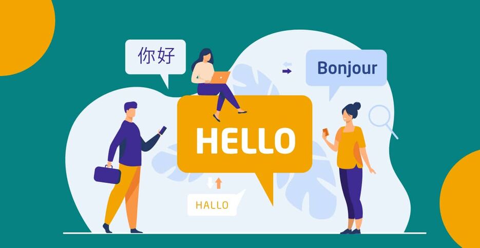 interpreter-1.jpg