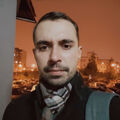 bayeshko_gleb