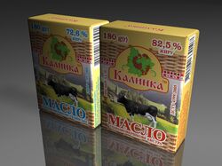 Масла для Иноверс