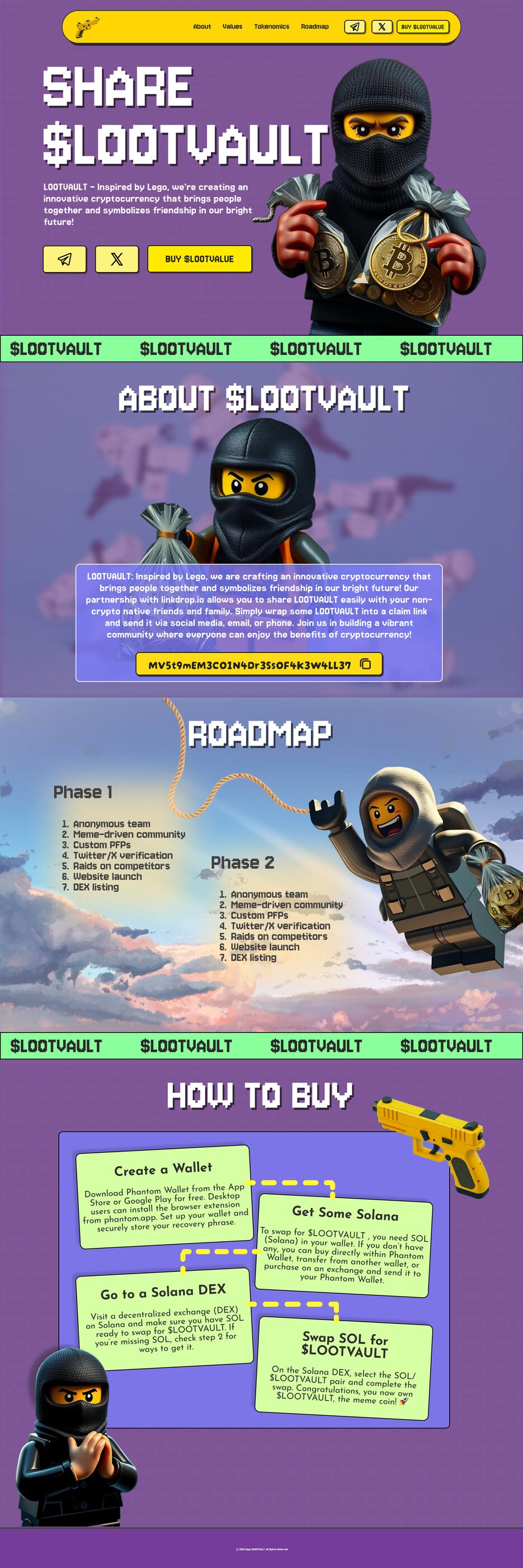 MemeCoin.png