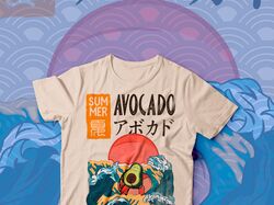 T-shirt Print Design