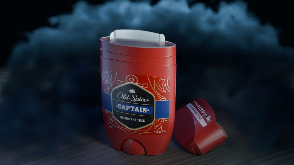 old spice render 5.png