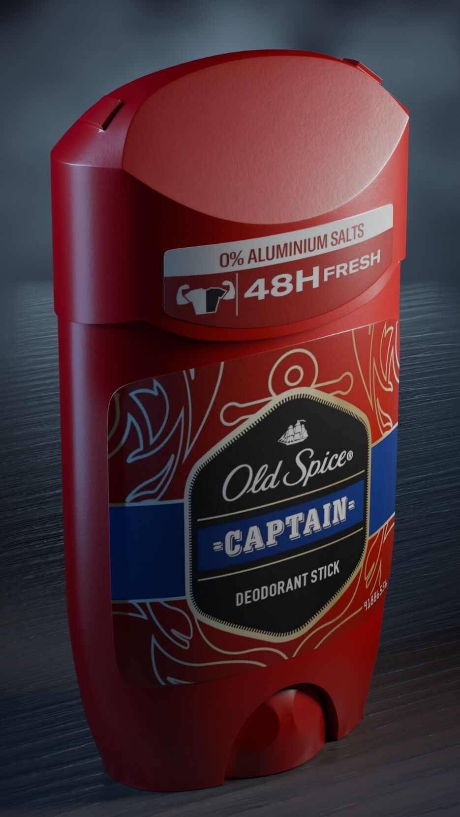 old spice render 1.png