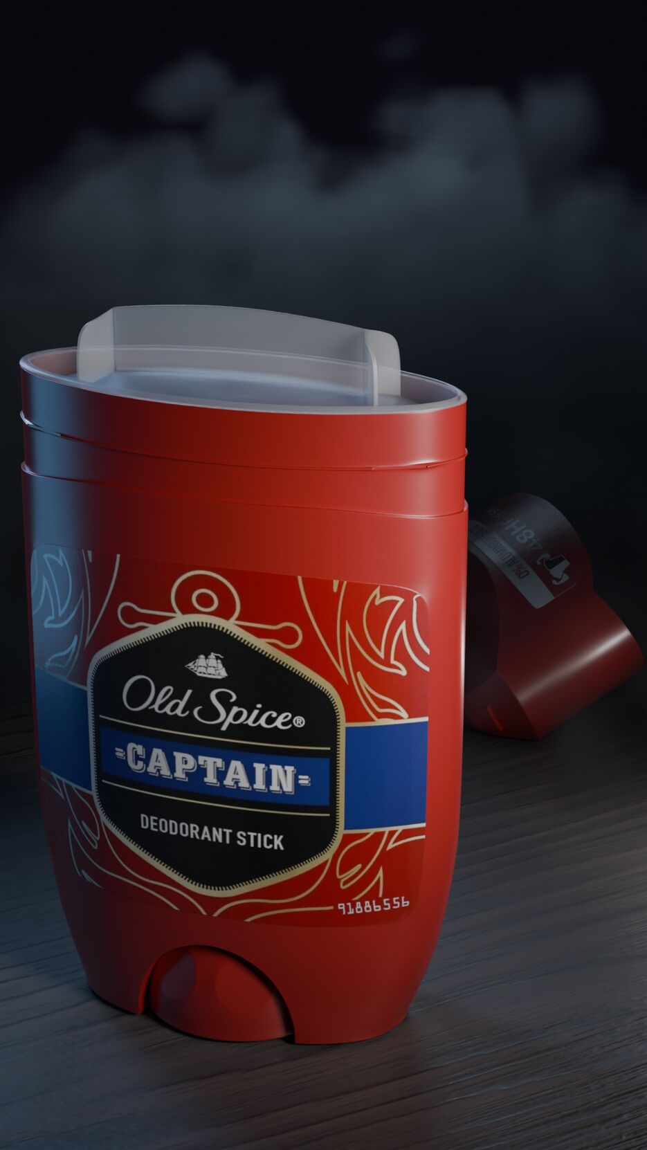 old spice render 2.png