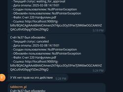 Техник-программист