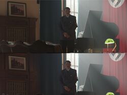 до после из филма 02