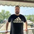 phpkoder