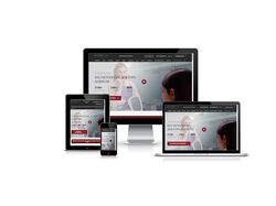 Dobrelia.ru - Продвижение медицинского сайта