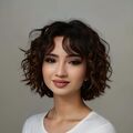 Dinara2112