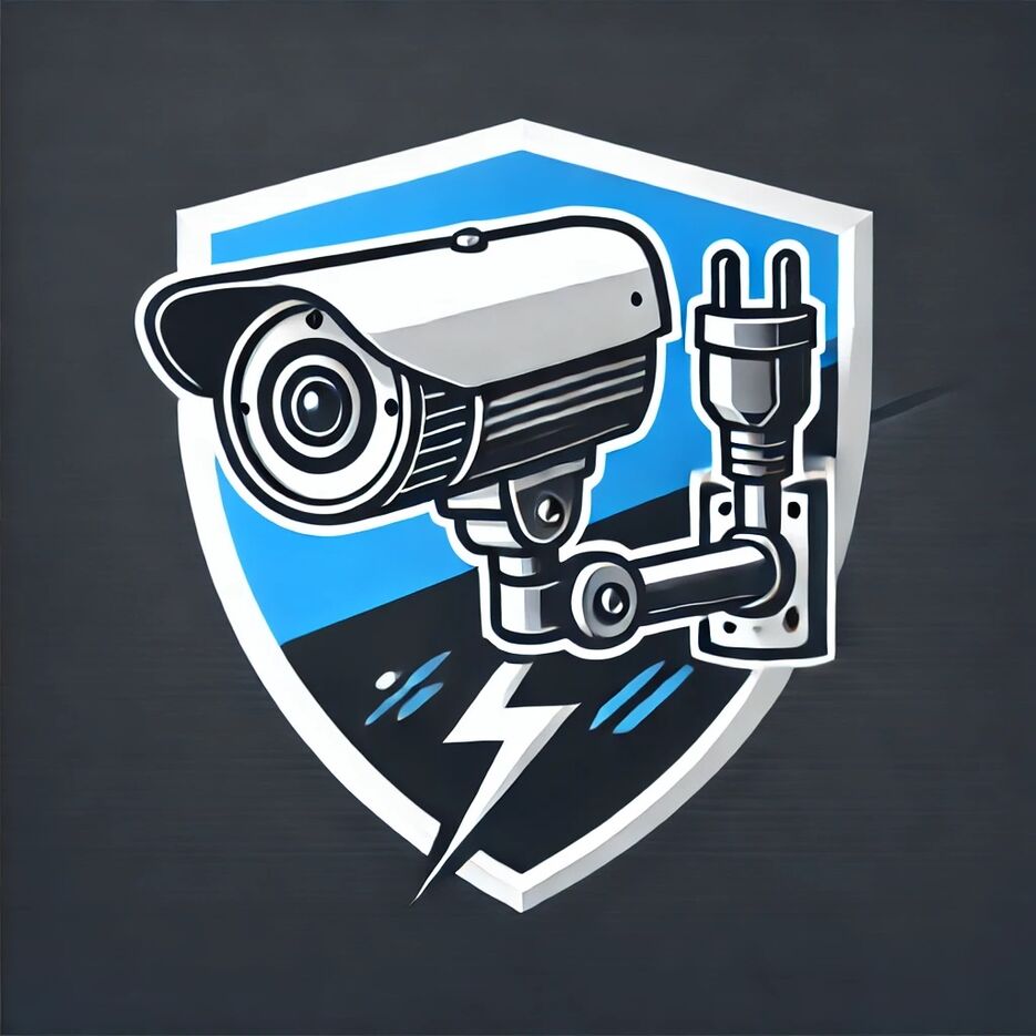 DALL·E 2025-03-18 13.47.02 - A professional logo for a company named 'ПЕРИМЕТР' specializing in video surveillance and electrical services. The design should be modern and minimal.jpg