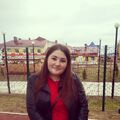 Iluysa2000