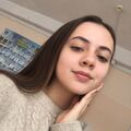 linahalina
