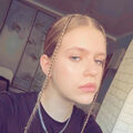 malikaaa_