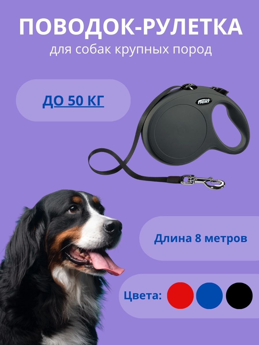 Поводок-рулетка.jpg