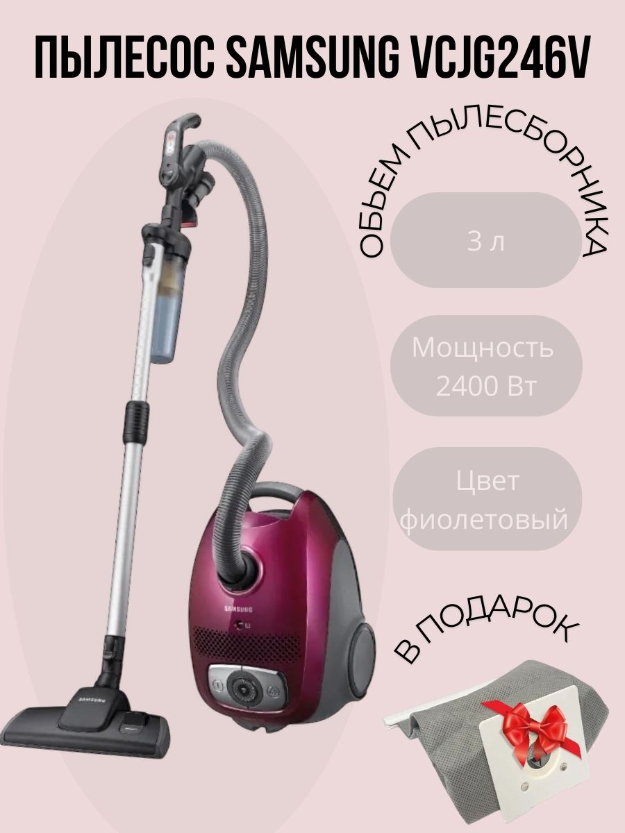 Футболка женская.jpg