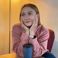 msVeronika1402gm