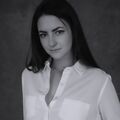 Iren98ka