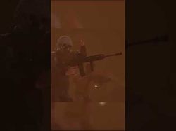 Відео для YouTube