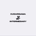 Kusarigama