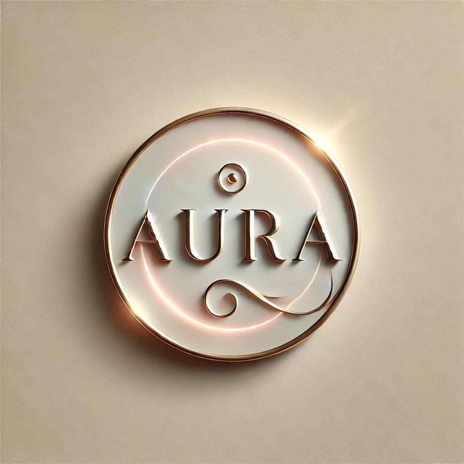 Aura.jpg