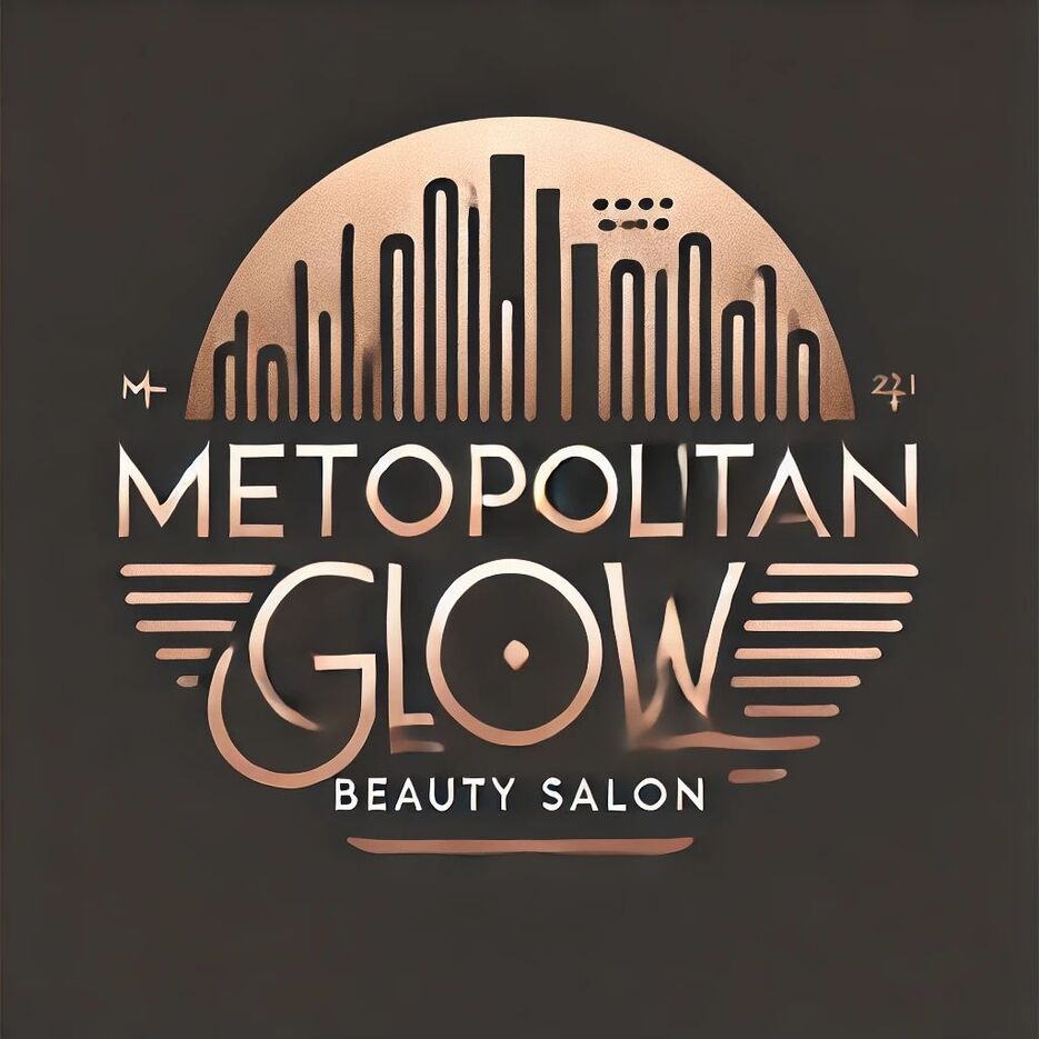 Metropolitan Glow.jpg