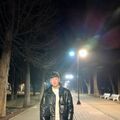 m1rbekovich__