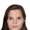 Kseniia_DSGN