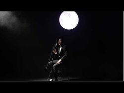 Мини-клип