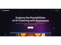 BrainWave
