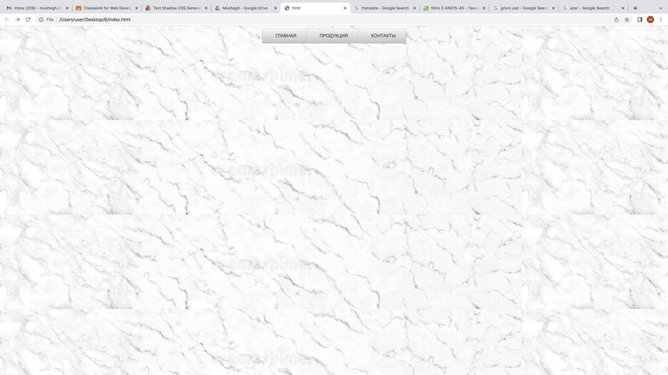 Screen Shot 2022-06-25 at 5.43.50 PM.png