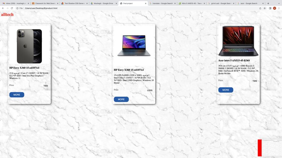 Screen Shot 2022-06-25 at 5.43.57 PM.png