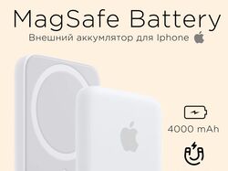 Дизайн карточек товара