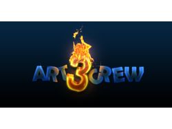Art3Crew