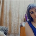stasy_9115mailru