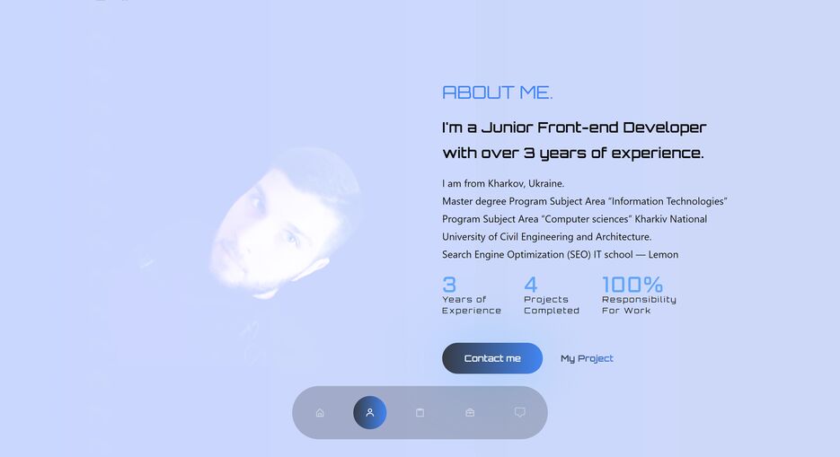 my-portfolio-fie60lsmb-loadszz.vercel.app_ (3).png