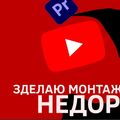 zjdhsjjsb_bdjsj