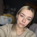 Matveeva2025