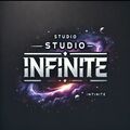 Studio_Infinite