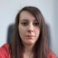 Anastasia130591