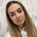 anna_kurizova